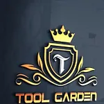 Ξενοδοχείο Toll Garden