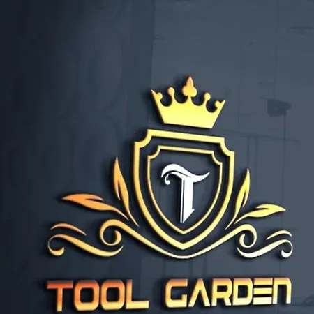 ホテル Toll Garden