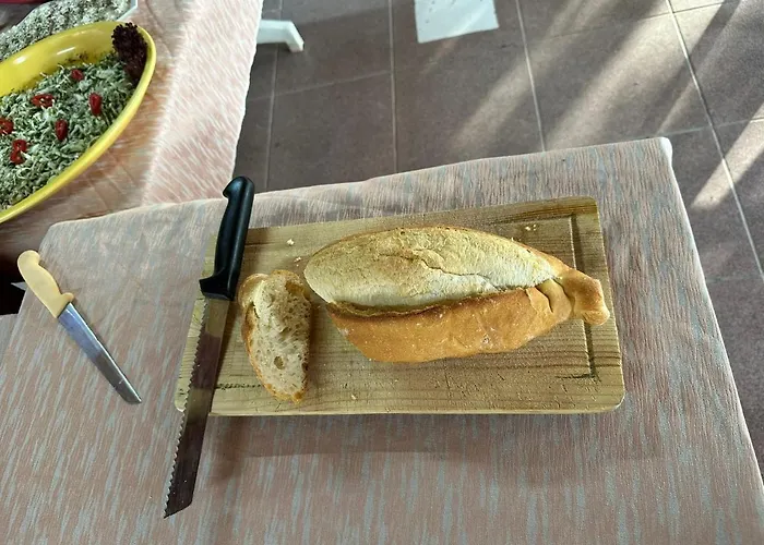 Toll Garden Hotel 3*