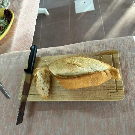 Toll Garden Hotel 3*