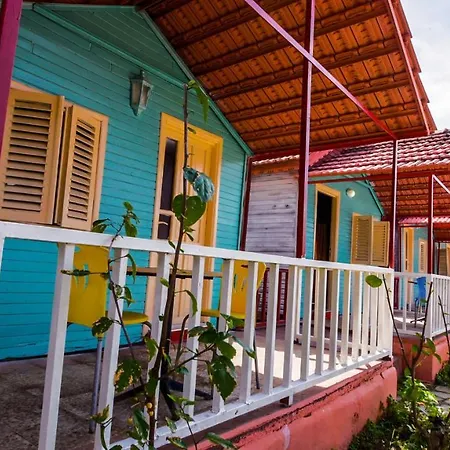 Toll Garden 3* Сиде